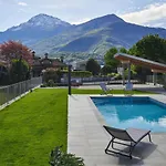 Lusi By Interhome