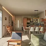 Lusi By Interhome