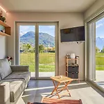 Lusi By Interhome Дом отдыха