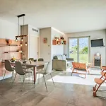 Lusi By Interhome Дом отдыха