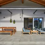 Lusi By Interhome Casa vacanze *