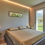 Lusi By Interhome Casa vacanze Dongo