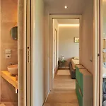 Lusi By Interhome Casa vacanze *