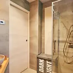 Casa vacanze Lusi By Interhome
