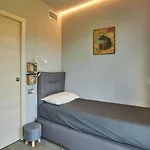 Дом отдыха Lusi By Interhome