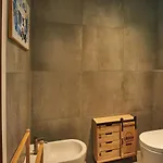 Lusi By Interhome Дом отдыха *