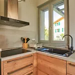 Lusi By Interhome