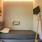 Lusi By Interhome Дом отдыха