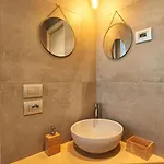 Casa vacanze Lusi By Interhome