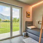 度假居 Lusi By Interhome *