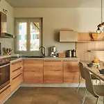 Lusi By Interhome *