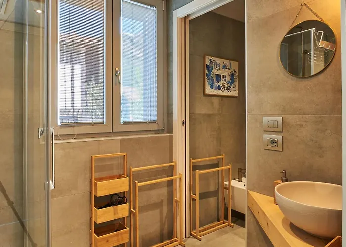 Lusi By Interhome Holiday home Dongo