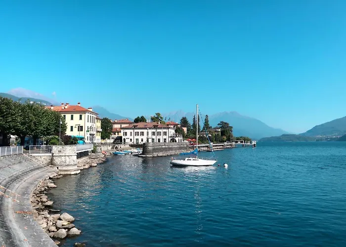 Lusi By Interhome ドンゴ