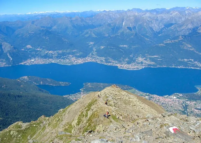 Lusi By Interhome 別荘