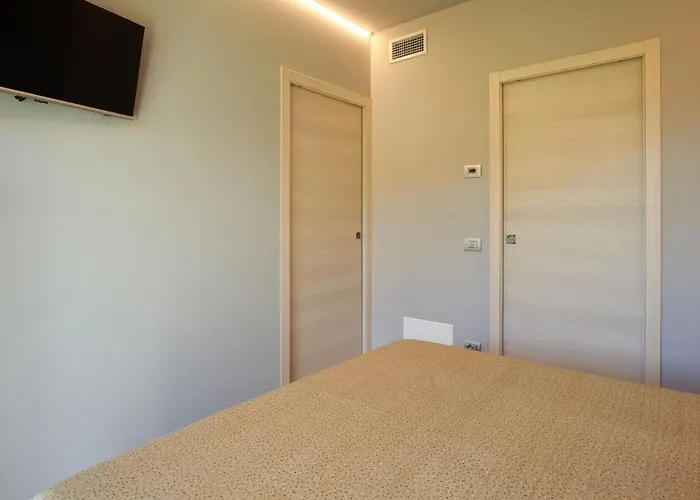 Lusi By Interhome Dongo